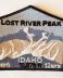 Lost River on White 1000