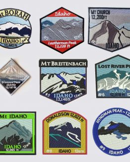 All-Patches-October