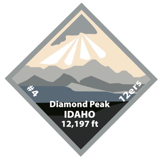 Diamond-Peak-Final-Sticker-2