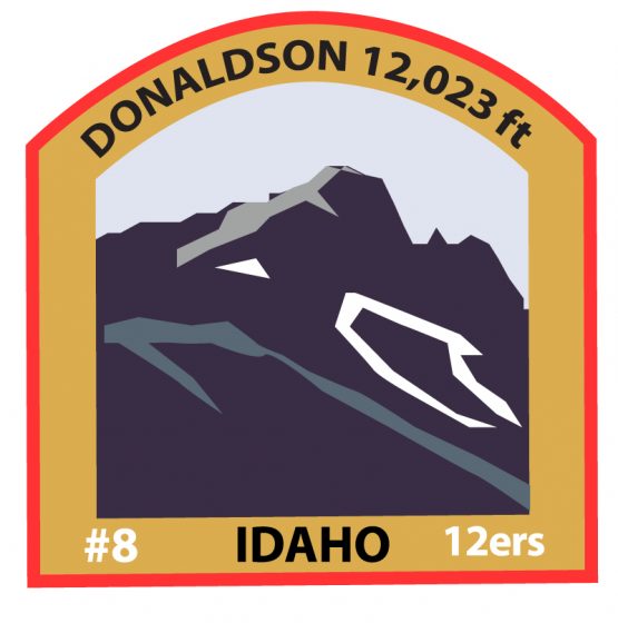 Donaldson-Peak-Final-Sticker-2