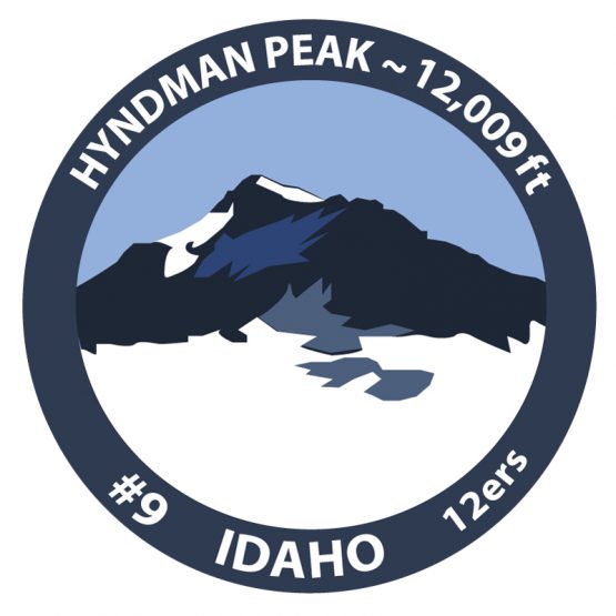 Hyndman-Peak-Final-Sticker-2