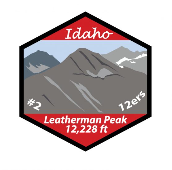 Leatherman-Peak-Final-Sticker-2