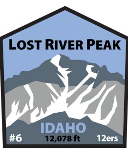 Lost-River-Peak-Final-Sticker-2