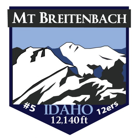 Mt-Breitenbach-Final-Sticker-2
