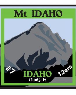 Mt.-Idaho-Final-Sticker-2