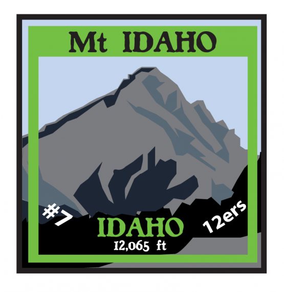 Mt.-Idaho-Final-Sticker-2