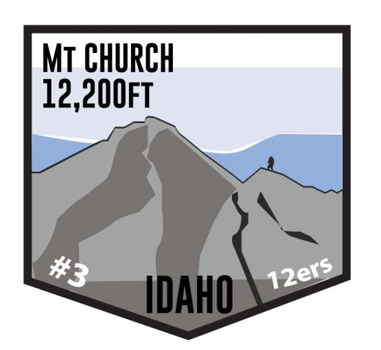 The-real-Mt-Church-Final-Sticker-2
